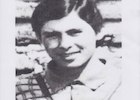 Ernesto Salamanca Morales Ernesto Salamanca Morales
