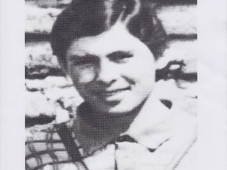 Ernesto Salamanca Morales Ernesto Salamanca Morales
