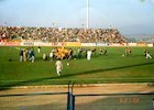 Estadio de Coquimbo Unido