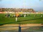 Estadio de Coquimbo Unido