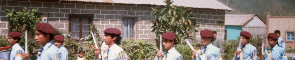 Conmemoración de la batalla naval de Iquique