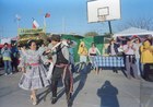 Fiestas patrias en Coquimbo Fiestas patrias en Coquimbo