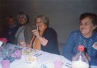 Día de los abuelos Día de los abuelos