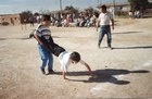 Juegos típicos en fiestas patrias Juegos típicos en fiestas patrias