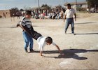 Juegos típicos en fiestas patrias Juegos típicos en fiestas patrias
