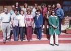 Colegio Lucila Godoy Alcayaga Colegio Lucila Godoy Alcayaga