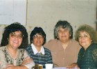 Amigas Amigas