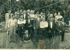Comité de pequeños agricultores de Hueima Comité de pequeños agricultores de Hueima