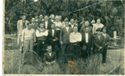 Comité de pequeños agricultores de Hueima Comité de pequeños agricultores de Hueima