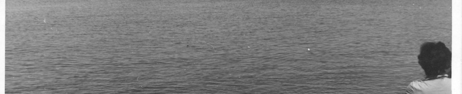 Paseo a Los Bañitos Paseo a Los Bañitos