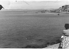 Paseo a Los Bañitos Paseo a Los Bañitos