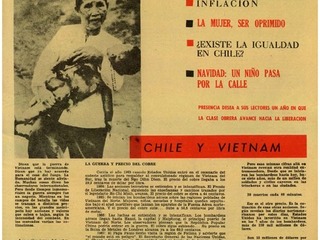 Presencia Nº 29 Presencia Nº 29