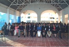 Licenciatura en el Liceo Carmen Rodríguez Licenciatura en el Liceo Carmen Rodríguez