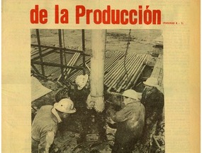 Presencia" Nº 22 Presencia" Nº 22