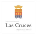 Archivo fotográfico patrimonial Archivo fotográfico patrimonial