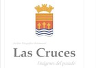 Archivo fotográfico patrimonial Archivo fotográfico patrimonial