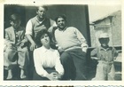 Familia Vega Familia Vega