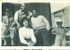 Familia Vega Familia Vega