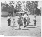 Familia Vega Cerda Familia Vega Cerda