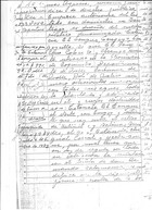 Inscripción de propiedad Inscripción de propiedad