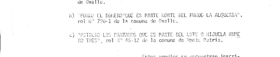  Acta de reunión