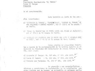  Acta de reunión