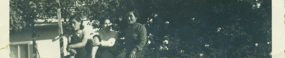 Hermanas Vega Cerda Hermanas Vega Cerda