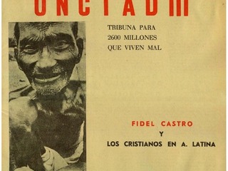 Presencia" Nº 24 Presencia" Nº 24