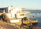Camareras del Hotel Panorámico Camareras del Hotel Panorámico