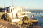 Camareras del Hotel Panorámico Camareras del Hotel Panorámico