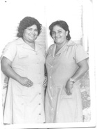 Cocineras de restaurante Cocineras de restaurante