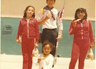 Estudiantes de la Escuela F-174 Estudiantes de la Escuela F-174