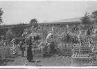 Cementerio de Tongoy Cementerio de Tongoy