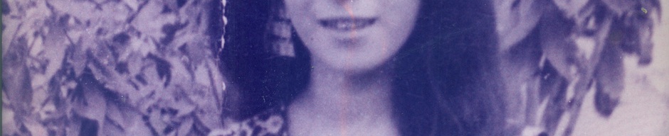 Silvia del Carmen Covarrubias Rojas Silvia del Carmen Covarrubias Rojas