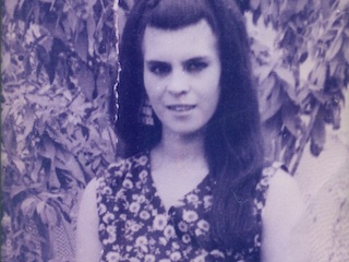 Silvia del Carmen Covarrubias Rojas Silvia del Carmen Covarrubias Rojas