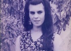 Silvia del Carmen Covarrubias Rojas Silvia del Carmen Covarrubias Rojas