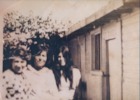 Mujeres Mujeres