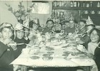 Cumpleaños de Fernando Cumpleaños de Fernando