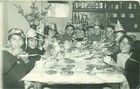 Cumpleaños de Fernando Cumpleaños de Fernando