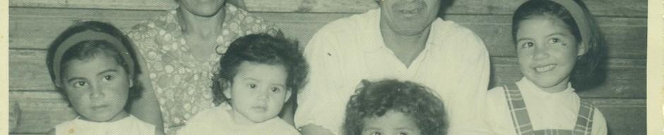 Familia Pizarro Araya Familia Pizarro Araya