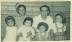 Familia Pizarro Araya Familia Pizarro Araya