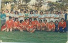 Club femenino de fútbol Juan Aspeé