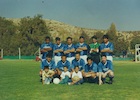 Club Deportivo Loanco Club Deportivo Loanco