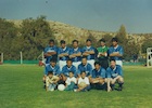 Club Deportivo Loanco