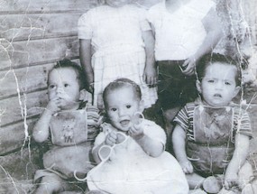 Hermanos Soto Muñoz Hermanos Soto Muñoz