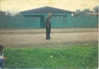 Eduardo Fritis Eduardo Fritis