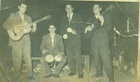 "Los auténticos playeros" "Los auténticos playeros"