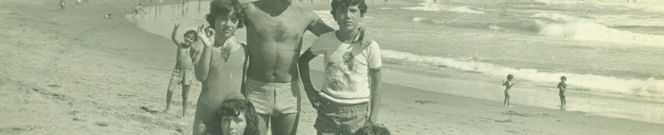 Familia Ramírez Orellana Familia Ramírez Orellana