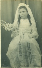 Alicia Acevedo Alicia Acevedo
