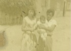Familia Ramírez Orellana Familia Ramírez Orellana